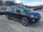 Lexus RX 2015