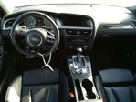 Audi RS4 2014