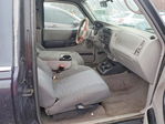 Mazda B-series 2002