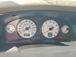 Nissan Pathfinder 2003