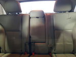 Ford Edge 2014