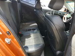 Hyundai Veloster 2012