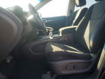 Nissan Pathfinder 2014