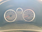 Nissan Sentra 2012