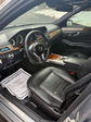 Mercedes-Benz E-klasse 2014
