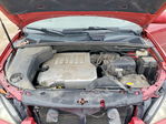 Lexus RX 2009