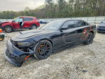 Dodge Charger 2021