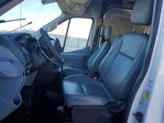Ford Transit 2015
