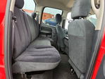 Dodge RAM 2004