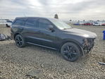 Dodge Durango 2013