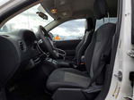 Jeep Compass 2012