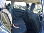 Subaru Forester 2015