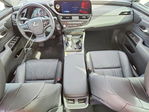 Lexus ES 2025