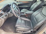 Cadillac XTS 2019