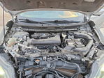Nissan Rogue 2014