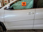 Toyota Highlander 2016