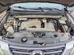 Nissan Pathfinder 2019