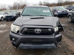 Toyota Tacoma 2015