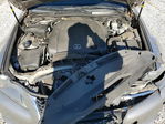 Lexus IS 2015