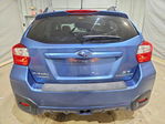 Subaru XV 2015