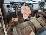 Ford F-150 2012