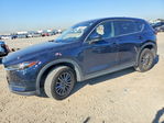 Mazda CX-5 2017