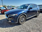 Mazda CX-5 2018