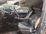 Kia EV6 2024