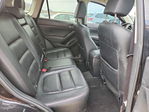 Mazda CX-5 2015