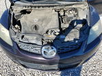 Mazda CX-7 2009