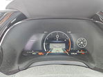 Lexus RX 2025