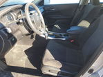 Honda Accord 2013