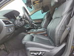 BMW Series 7 2016
