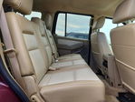 Ford Explorer 2007