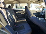 Subaru Outback 2020