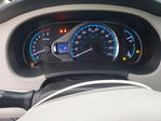 Toyota Sienna 2014