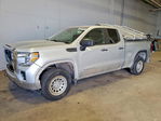 GMC Sierra 2020