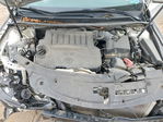 Toyota Avalon 2013