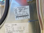Ford Edge 2008