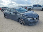 Nissan Sentra 2021