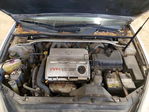 Lexus ES 2003