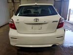 Toyota Matrix 2009