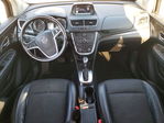 Buick Encore 2016