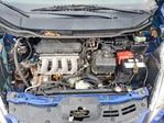 Honda Fit 2009