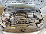 Toyota Corolla 2025