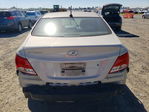 Hyundai Accent 2016