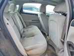 Chevrolet Impala 2015