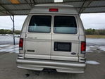 Ford Econoline 2002