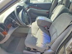 Buick LeSabre 2004