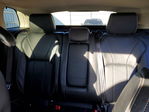 Land Rover Range Rover Evoque 2018